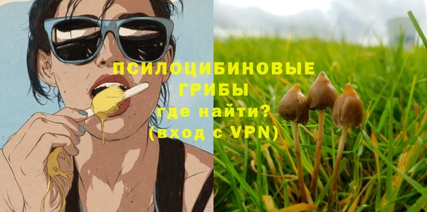 трава Вяземский